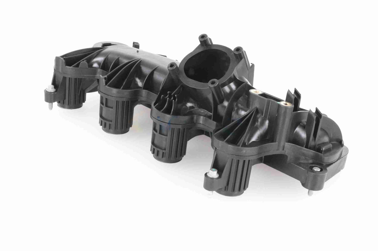Intake Manifold Module - V25-1508
