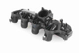 Intake Manifold Module - V25-1508