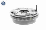 Camshaft Adjuster - V30-2932