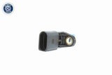 Sensor, ignition pulse - V10-72-1042
