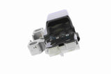 Mounting, engine - V10-1476