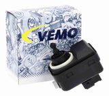 Actuator, headlight levelling - V10-77-0078