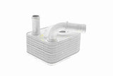 Oil Cooler, engine oil - V25-60-0027