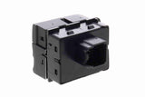Multi-Function Switch - V33-73-0055