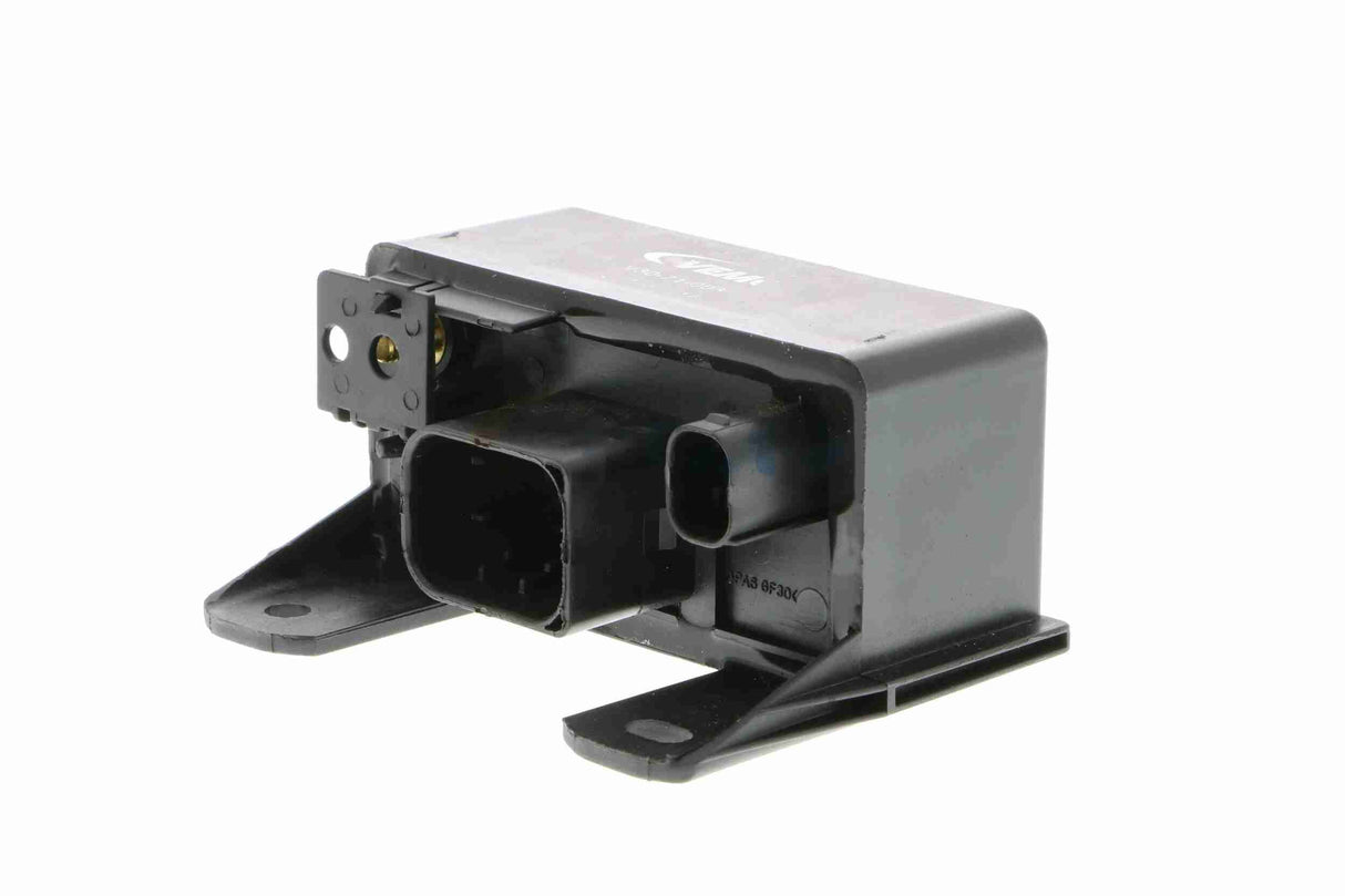 Relay, glow plug system - V30-71-0030