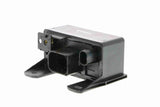 Relay, glow plug system - V30-71-0030