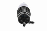 Washer Fluid Pump, window cleaning - V30-08-0353