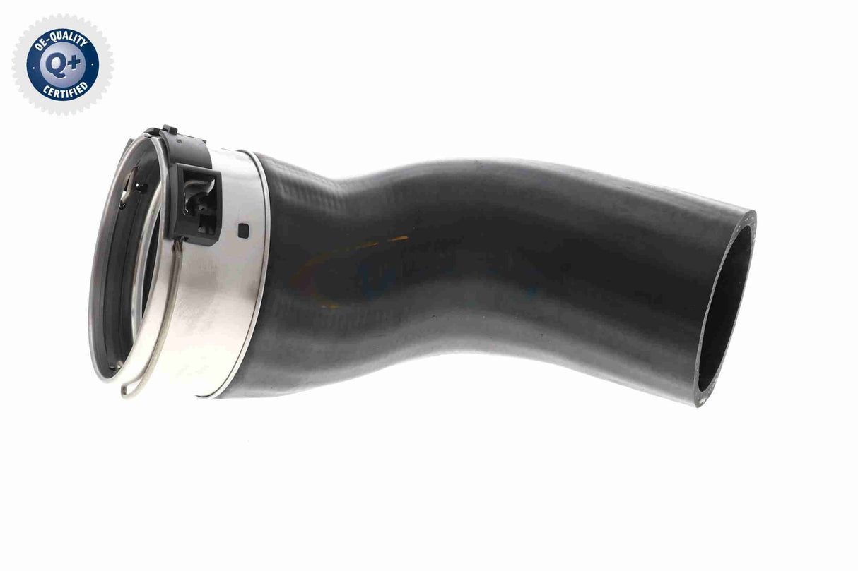 Charge Air Hose - V95-0396