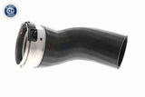 Charge Air Hose - V95-0396