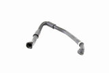 Radiator Hose - V20-2388