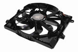 Fan, engine cooling - V33-01-0010