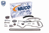 Timing Chain Kit - V10-10030-SP