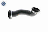 Charge Air Hose - V95-0411