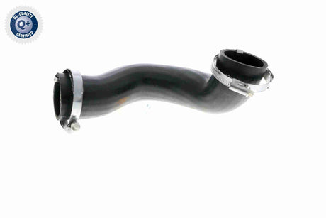 Charge Air Hose - V95-0411