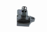 Air Pressure Sensor, altitude adaption - V25-72-0065