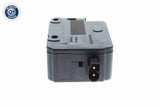 Actuator, central locking system - V20-77-0283