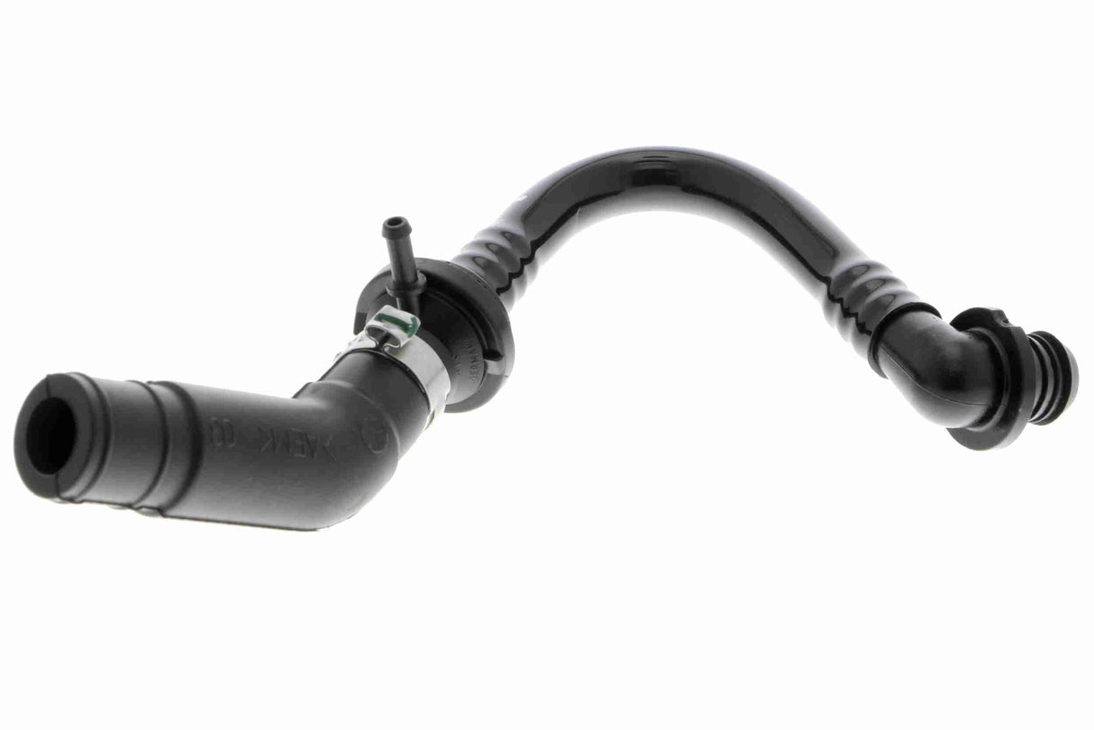 Vacuum Hose, braking system - V10-3617