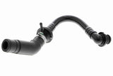 Vacuum Hose, braking system - V10-3617
