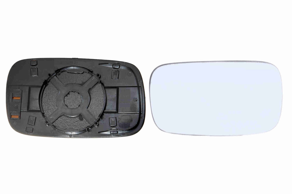 Mirror Glass, exterior mirror - V10-69-0109