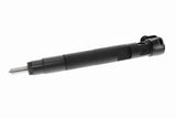 Injector Nozzle - V30-11-0558