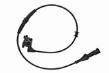 Sensor, wheel speed - V25-72-1203