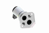 Idle Control Valve, air supply - V25-77-0006