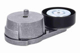 Belt Tensioner, V-ribbed belt - V51-0460