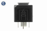 Multifunctional Relay - V20-71-0018