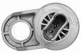 Sensor, crankshaft pulse - V20-72-0542-1