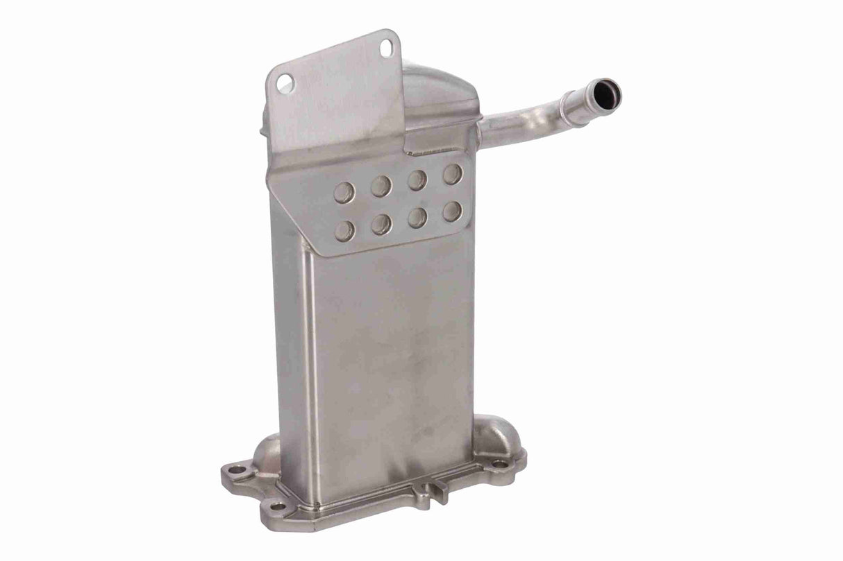Cooler, exhaust gas recirculation - V10-63-0162