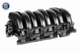 Intake Manifold Module - V57-0113