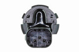 Sensor, park distance control - V22-72-0111