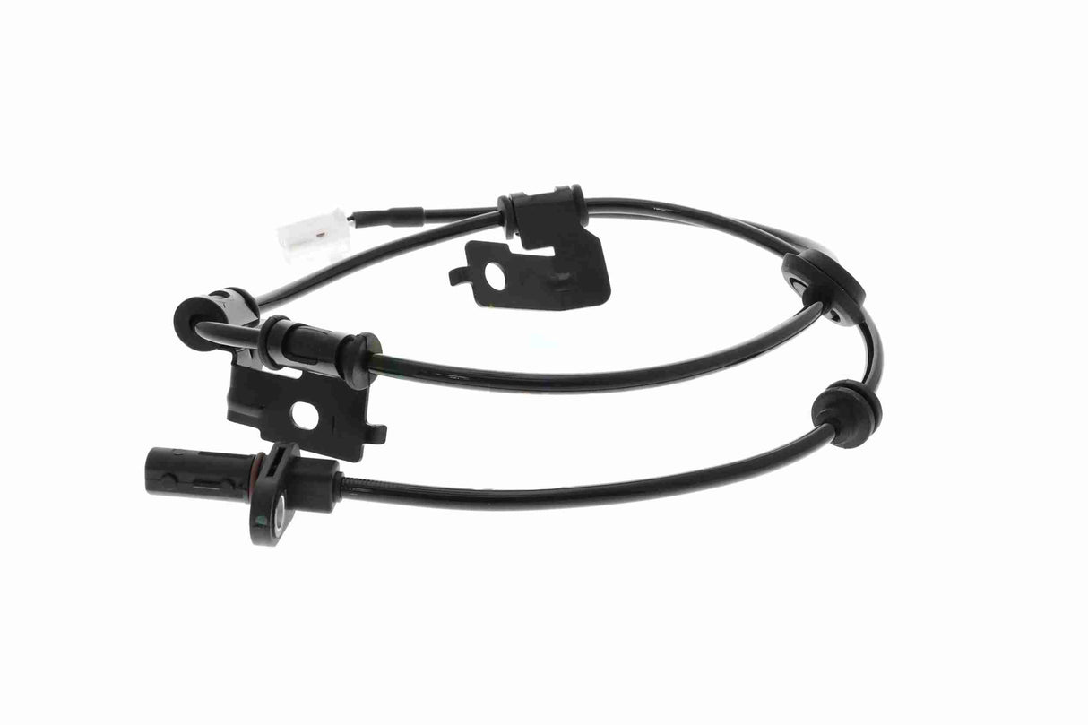 Sensor, wheel speed - V53-72-0064