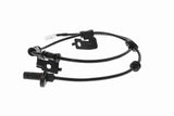 Sensor, wheel speed - V53-72-0064