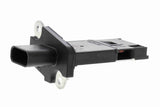 Mass Air Flow Sensor - V25-72-1059-1