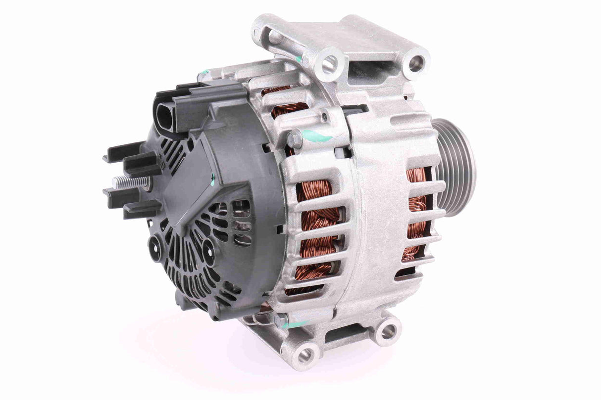 Alternator - V30-13-50022