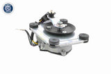 Wiper Motor - V51-07-0002