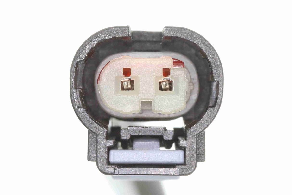 Sensor, exhaust gas temperature - V20-72-0139