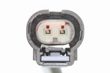 Sensor, exhaust gas temperature - V20-72-0139