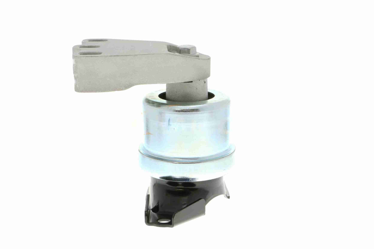 Mounting, engine - V10-3313