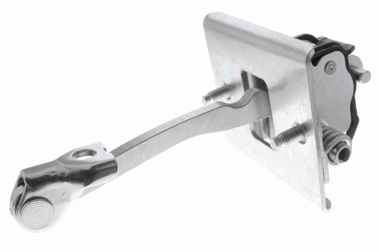 Door Check - V22-0680