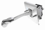 Door Check - V22-0680