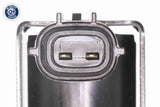 Sensor, exhaust pressure - V70-72-0474