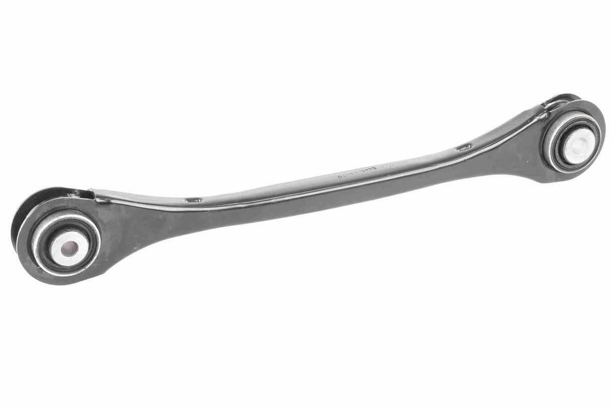 Rod/Strut, wheel suspension - V10-5557