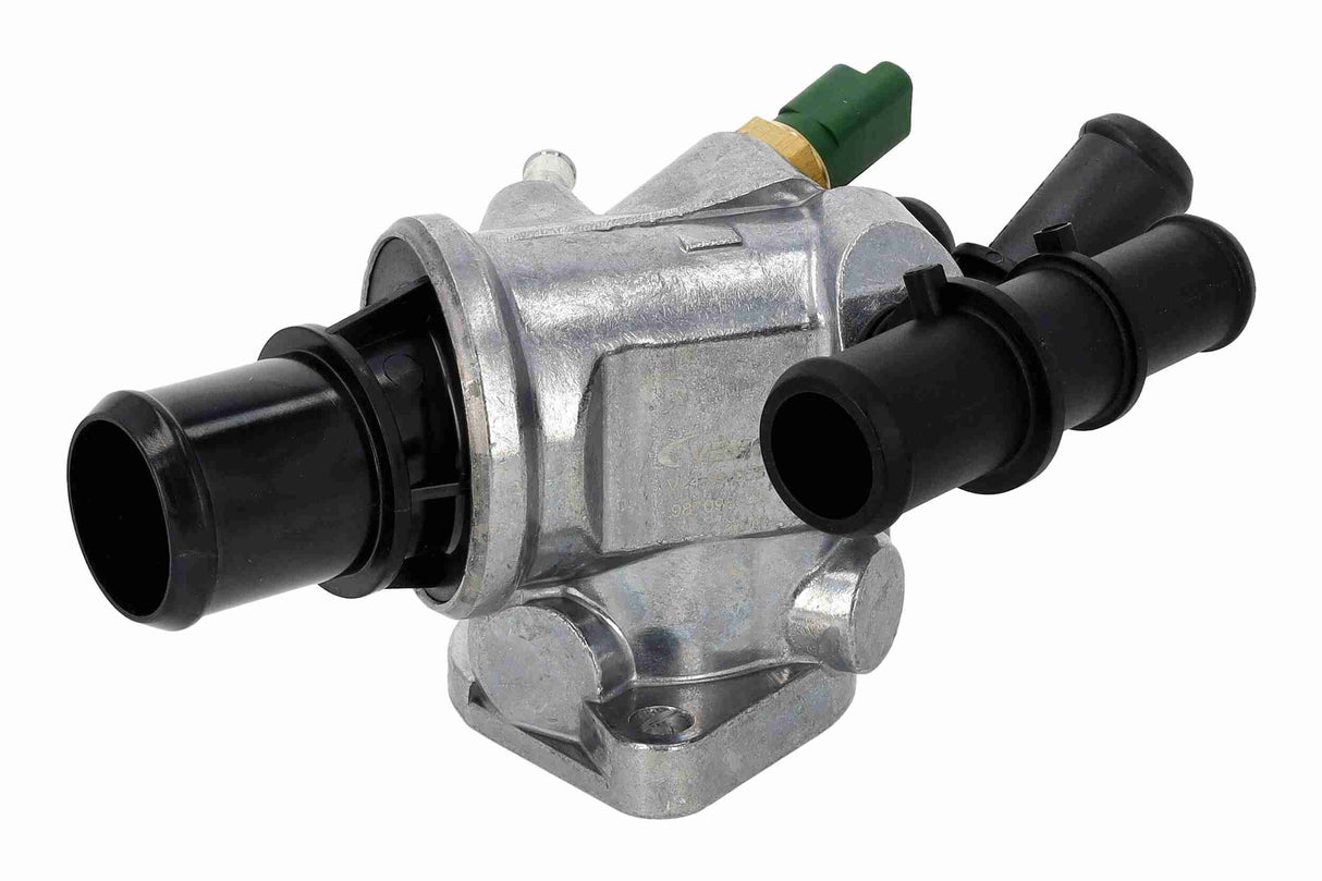 Thermostat Housing - V24-99-0051