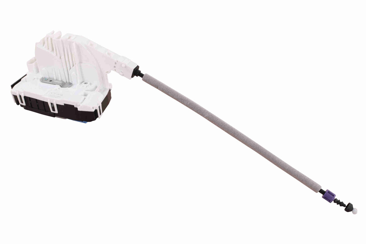 Door Lock - V30-85-0046