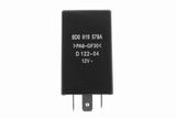 Relay, air conditioning - V15-71-1030