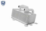 Oil Cooler, engine oil - V20-60-0001