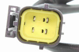 Oxygen Sensor - V49-76-0001