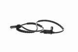 Sensor, wheel speed - V20-72-0171